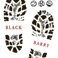 JBB Adventure