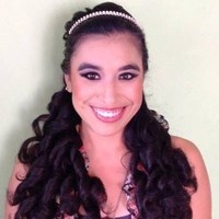 Verónica B.