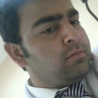 Nitin Tomer