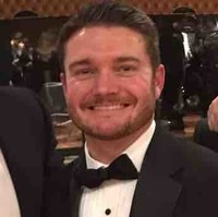 Sean Mason