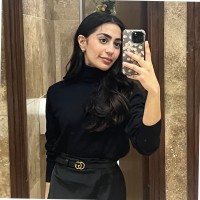 Iman Dar
