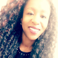 Keiairé Brown