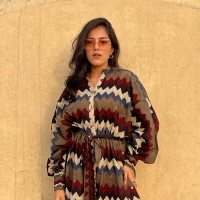 Khushboo Jain