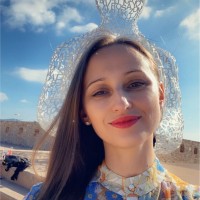 Mariana Andrukhiv