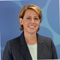 Alison Fraga