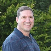 Craig Dockter