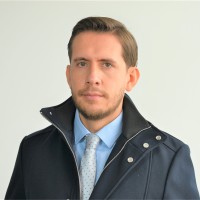 Dave Zarama