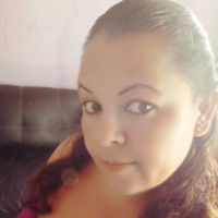 nadya angelica baez medina