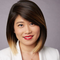 Lisa Ono