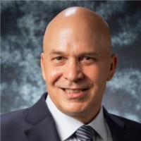 Michael Dommermuth