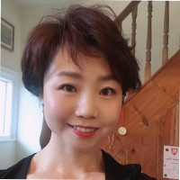 Hui Chen