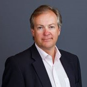 Chris Cotterell