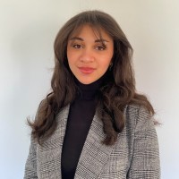 Brenda Wokoma