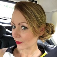 Lisa Hennessy