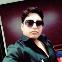 Jitesh Sawant