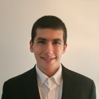 Michael D'Arco