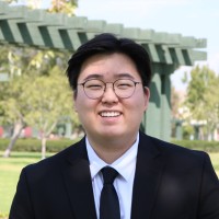 Alex Nam