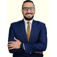Beshoy Kamal