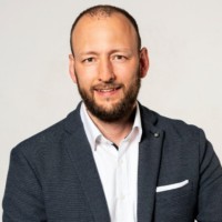 Jörg Somborn