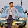 Subhash Chander