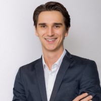 Johann Krebs