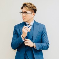 Tuan Tran (Vince)