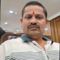 Anil Salunkhe