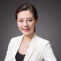 Chun Chen