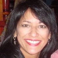 Wendy Harding