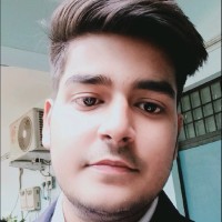 Yogesh Kumar Sharma