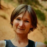 Véronique Pouly