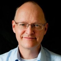 Jan-Bart Gewald