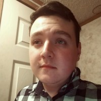 Cody Vanorder