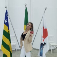Viviana Martins