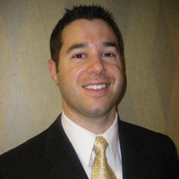 Joshua Finstein