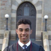 Zachary Emelifeonwu