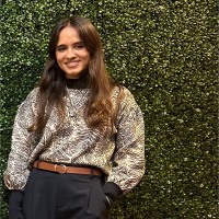 Antonella Villa