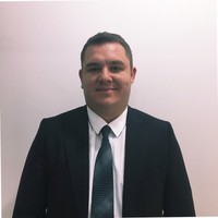 Şahin Şatıroğlu