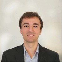 Max Ricciardelli