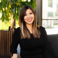 Jennie Lok