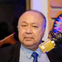 Max Sequeira Chavarria
