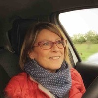Patrizia Fonsato
