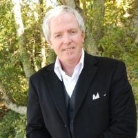 Jeff F. Lee