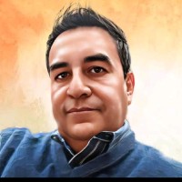 Julio César Hernández