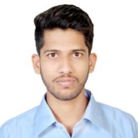 Vikas Thote
