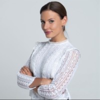 Lili Theobald