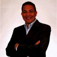 Nick Magdaleno