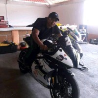 Mizael Rico