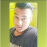 Subhadip Royforstat2