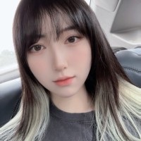 xiangming lu